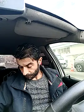 alex10alexx online show from October 28, 2025, 5:55 am