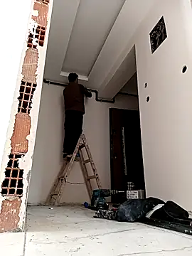 alex10alexx online show from October 31, 2025, 7:53 am