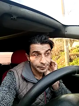 alex10alexx online show from December 2, 2025, 5:57 am