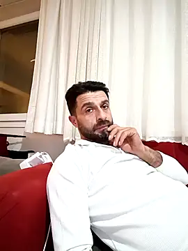 alex10alexx online show from March 1, 2026, 10:45 pm