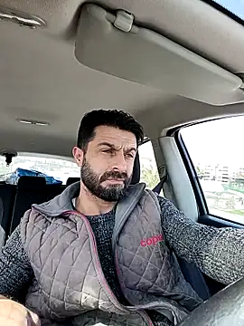 alex10alexx online show from March 11, 2026, 10:21 am