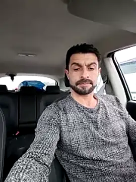 alex10alexx online show from March 19, 2026, 5:50 pm