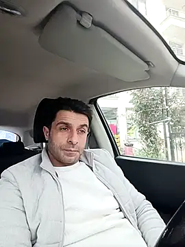 alex10alexx online show from March 21, 2026, 12:10 pm