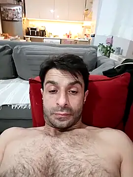 alex10alexx online show from March 23, 2026, 4:33 pm