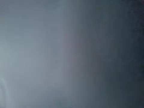 alex10alexx online show from April 11, 2026, 11:25 am