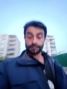 alex10alexx online show from April 12, 2026, 4:56 pm