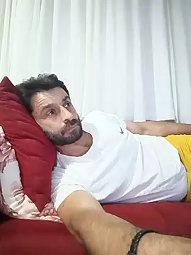alex10alexx online show from June 12, 2026, 10:52 pm