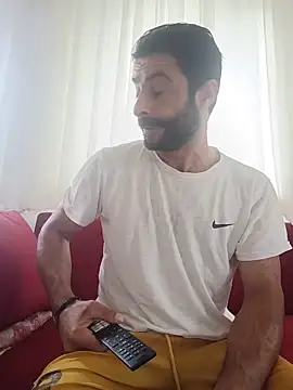 alex10alexx online show from June 13, 2026, 11:41 am