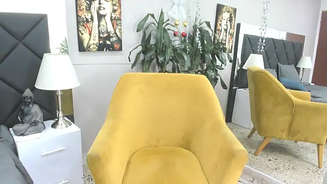 Denis Carpenter online show from December 16, 2025, 3:06 pm