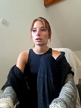 Snapshot of D4ddyslut chatting on November 5, 2025, 9:53 am D4ddyslut online show from November 5, 2025, 9:53 am