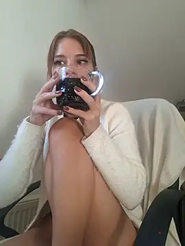 Snapshot of D4ddyslut chatting on November 6, 2025, 7:42 am D4ddyslut online show from November 6, 2025, 7:42 am