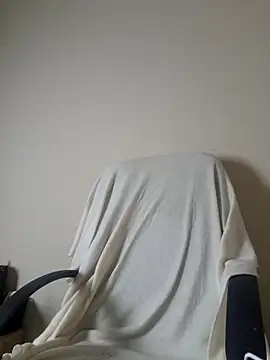 Snapshot of D4ddyslut chatting on November 14, 2025, 12:15 pm D4ddyslut online show from November 14, 2025, 12:15 pm