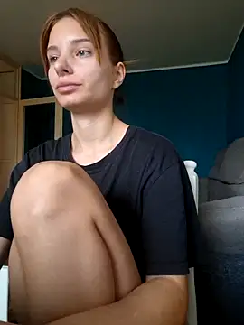 Snapshot of D4ddyslut chatting on November 23, 2025, 10:48 am D4ddyslut online show from November 23, 2025, 10:48 am