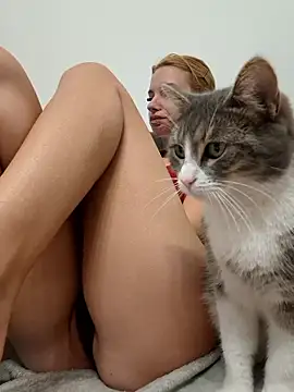 Snapshot of D4ddyslut chatting on January 13, 2026, 3:28 pm D4ddyslut online show from January 13, 2026, 3:28 pm