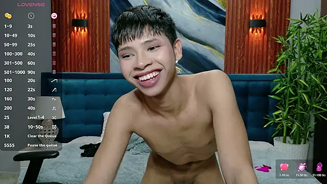 dilan 911 online show from November 18, 2025, 6:01 pm