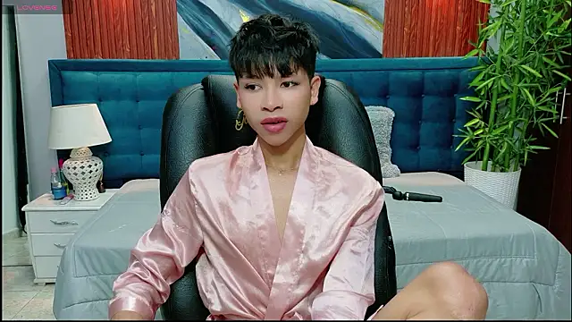 dilan 911 online show from February 5, 2026, 6:12 pm