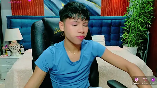 dilan 911 online show from February 22, 2026, 6:50 pm