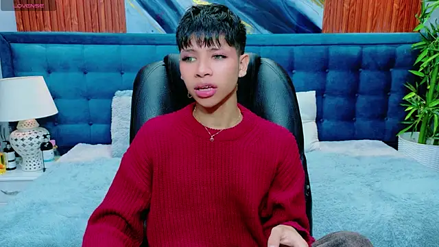 dilan 911 online show from March 19, 2026, 6:45 pm