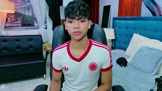 dilan 911 online show from June 6, 2026, 6:45 pm