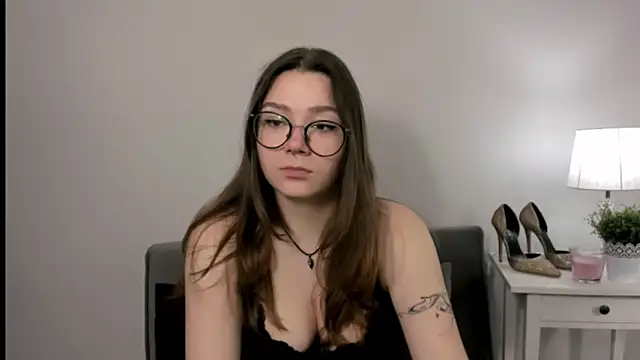 KatySensualy online show from March 26, 2026, 4:12 pm