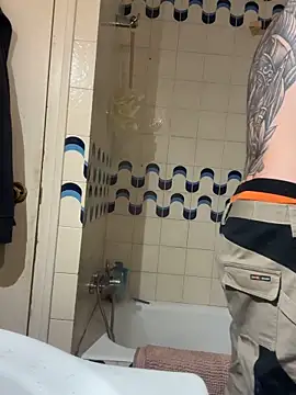 marc944 online show from December 16, 2025, 4:45 pm