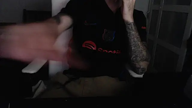 marc944 online show from December 20, 2025, 12:40 am