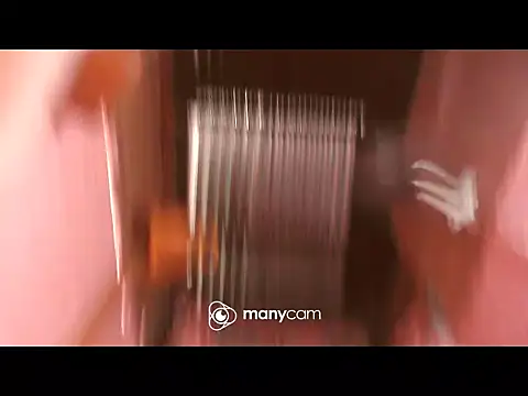 Snapshot of Hot_Samantha4u chatting on October 26, 2025, 8:09 am Hot Samantha4u online show from October 26, 2025, 8:09 am