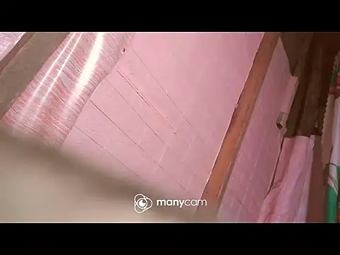 Snapshot of Hot_Samantha4u chatting on November 2, 2025, 11:01 am Hot Samantha4u online show from November 2, 2025, 11:01 am