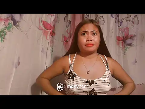 Snapshot of Hot_Samantha4u chatting on March 24, 2026, 9:36 am Hot Samantha4u online show from March 24, 2026, 9:36 am