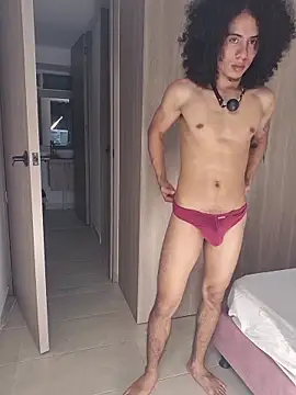 Snapshot of zadders_yb chatting on February 28, 2026, 6:25 am zadders yb online show from February 28, 2026, 6:25 am