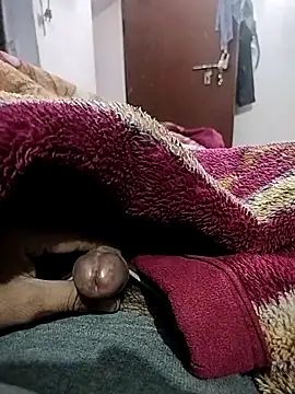 Snapshot of annu123Sh chatting on March 20, 2026, 2:11 pm annu123Sh online show from March 20, 2026, 2:11 pm