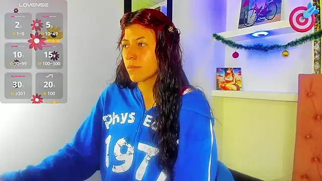 Snapshot of Raven_Rouge_ chatting on December 19, 2025, 3:19 pm Raven Rouge online show from December 19, 2025, 3:19 pm