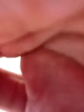 Nalguitas99 online show from January 6, 2026, 12:20 pm