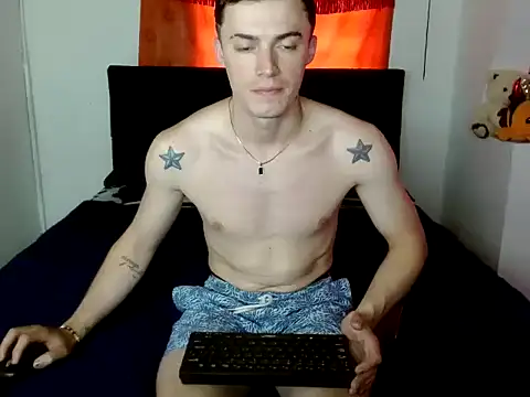 Ken bigcock77 online show from September 12, 2025, 6:08 pm