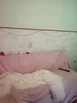 XHelenaX90 online show from February 16, 2026, 7:54 pm