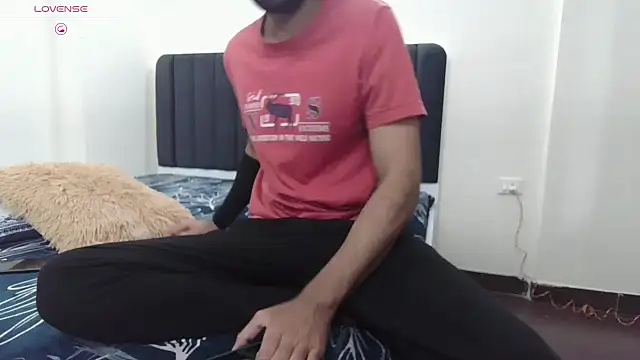 Prince ki Princess online show from November 29, 2025, 5:05 pm