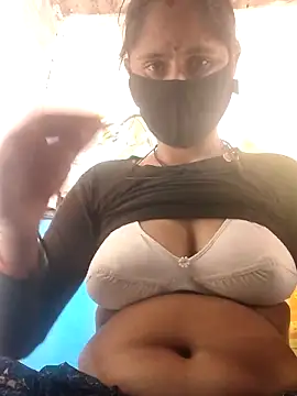 Hot-ilaiy online show from November 21, 2025, 9:08 am