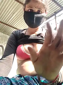 Hot-ilaiy online show from January 14, 2026, 6:52 am