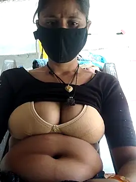 Hot-ilaiy online show from February 18, 2026, 9:27 am