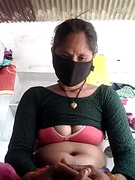 Hot-ilaiy online show from February 19, 2026, 8:21 am