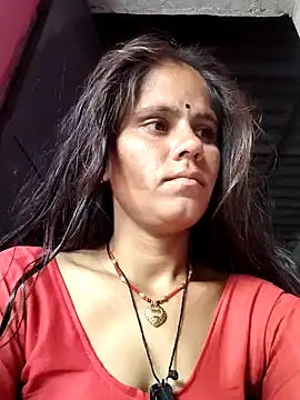Hot-ilaiy online show from August 10, 2026, 4:16 am