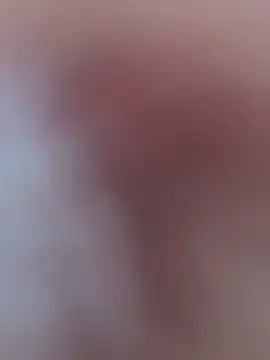 OrchidBae online show from October 14, 2025, 6:03 am