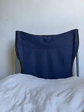 Snapshot of OrchidBae chatting on February 19, 2026, 12:01 pm OrchidBae online show from February 19, 2026, 12:01 pm