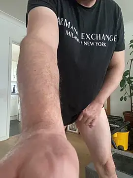 Attila120 online show from March 13, 2026, 7:48 am