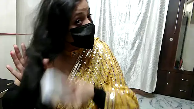 sexy indianboobs online show from April 7, 2026, 10:05 am