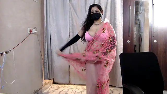 sexy indianboobs online show from July 10, 2026, 11:02 am