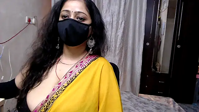 sexy indianboobs online show from July 16, 2026, 4:57 pm