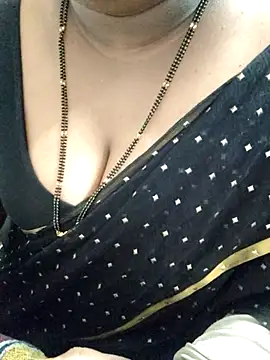 Tamil-rami online show from September 15, 2025, 2:06 pm