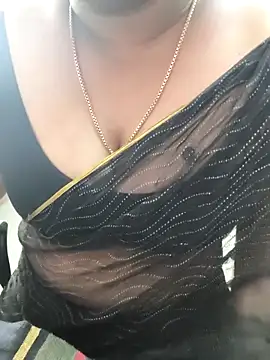 Snapshot of Tamil-rami chatting on January 7, 2026, 9:12 am Tamil-rami online show from January 7, 2026, 9:12 am