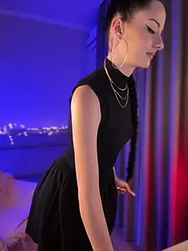 Snapshot of bigJuicyPussy chatting on March 5, 2026, 2:46 pm bigJuicyPussy online show from March 5, 2026, 2:46 pm